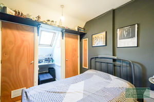 Photo 10- click for photo gallery